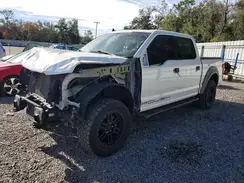 1FTEW1E5XLFC42603 2020 FORD F-150