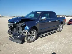1FTEW1E5XLFC66433 2020 FORD F-150