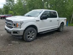 1FTEW1E5XLFC67985 2020 FORD F-150
