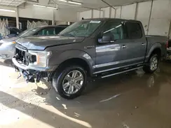 1FTEW1E5XLFC70515 2020 FORD F-150