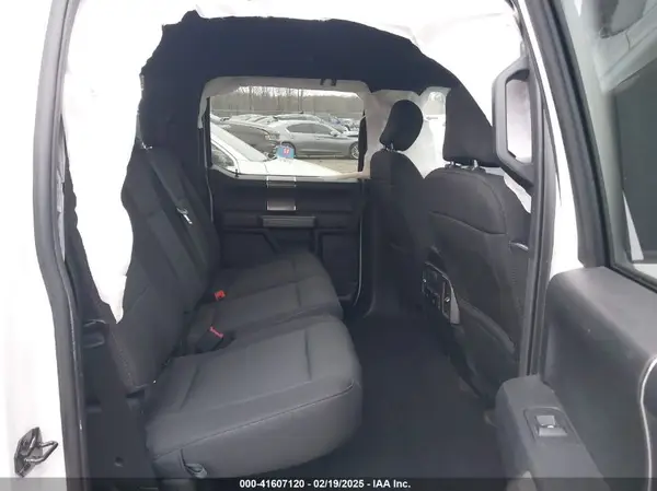 1FTEW1E5XLFC80817 2020 FORD F-150 - Image 8