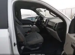 1FTEW1E5XLKD33524 2020 FORD F-150
