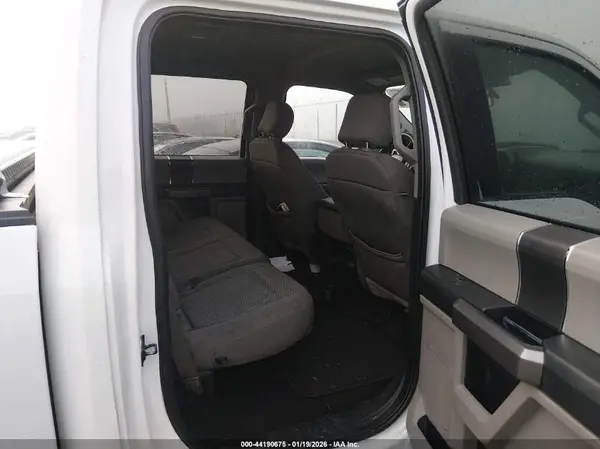 1FTEW1E5XLKD33524 2020 FORD F-150 - Image 3