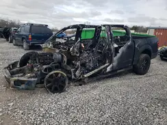 1FTEW1E5XLKD63946 2020 FORD F-150