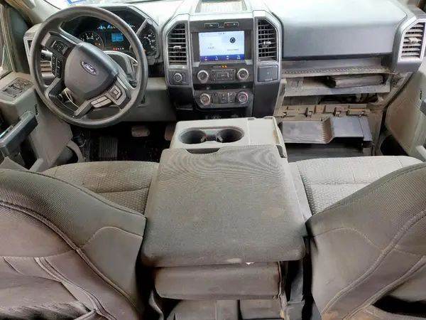 1FTEW1E5XLKD77829 2020 FORD F-150 - Image 8