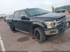 1FTEW1E5XLKD78303 2020 FORD F-150
