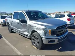 1FTEW1E5XLKD97465 2020 FORD F-150