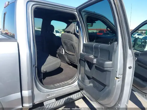1FTEW1E5XLKD97465 2020 FORD F-150 - Image 8