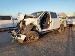 1FTEW1E5XLKE30867 2020 FORD F-150