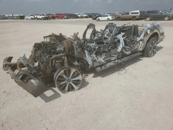 1FTEW1E5XLKE38290 2020 FORD F-150 - Image 1