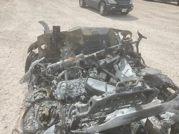 1FTEW1E5XLKE38290 2020 FORD F-150 - Image 8