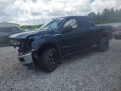 1FTEW1E5XLKE61536 2020 FORD F-150
