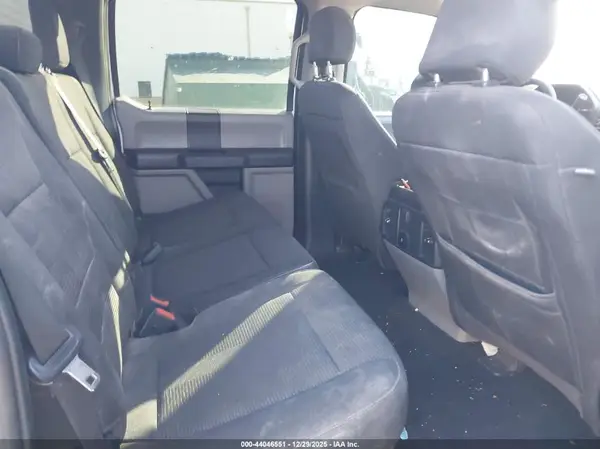 1FTEW1E5XLKE71001 2020 FORD F-150 - Image 8