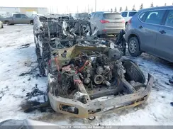 1FTEW1E5XLKE99302 2020 FORD F-150
