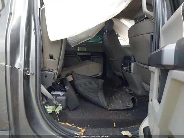 1FTEW1E5XLKF13845 2020 FORD F-150 - Image 8
