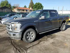 1FTEW1E80GFB46351 2016 FORD F-150