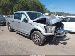 1FTEW1E80GFB60184 2016 FORD F-150
