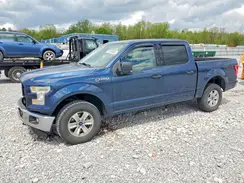 1FTEW1E80GFC56963 2016 FORD F-150