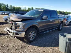 1FTEW1E80GFC86853 2016 FORD F-150
