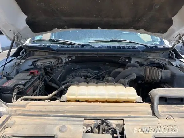 1FTEW1E80GKE16170 2016 FORD F-150 - Image 8