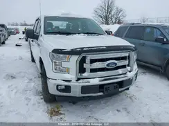 1FTEW1E80HFB69162 2017 FORD F-150