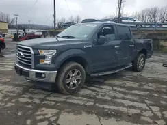 1FTEW1E80HFC01074 2017 FORD F-150