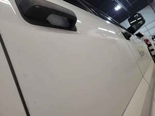 1FTEW1E80HFC41560 2017 FORD F-150 - Image 8