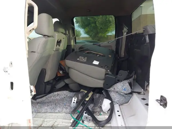 1FTEW1E80HKC18044 2017 FORD F-150 - Image 8
