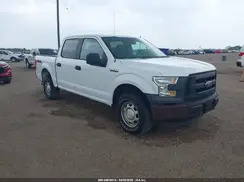 1FTEW1E80HKE26439 2017 FORD F-150