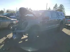 1FTEW1E80MFC48972 2021 FORD F-150