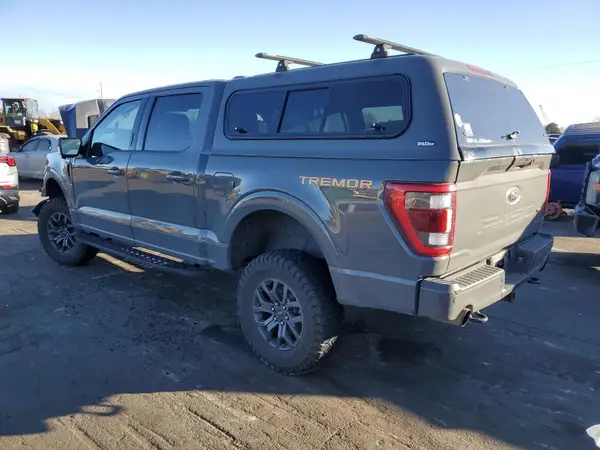 1FTEW1E80MFC48972 2021 FORD F-150 - Image 2