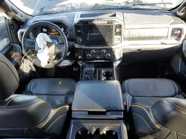 1FTEW1E80MFC48972 2021 FORD F-150 - Image 8
