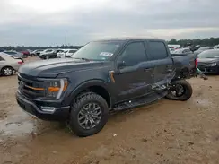 1FTEW1E80MFC91854 2021 FORD F-150