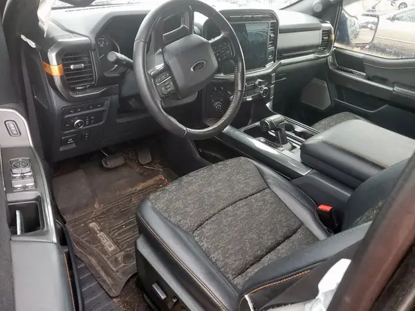 1FTEW1E80MFC91854 2021 FORD F-150 - Image 8