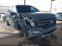 1FTEW1E80MFD01797 2021 FORD F-150