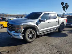 1FTEW1E80NFA16387 2022 FORD F-150