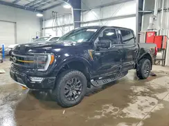 1FTEW1E80NFA49759 2022 FORD F-150