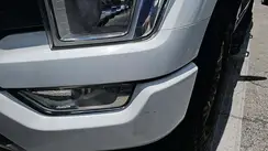 1FTEW1E80NFA62236 2022 FORD F-150