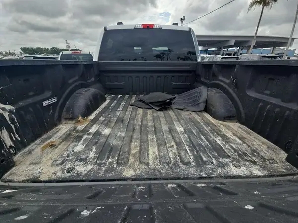1FTEW1E80NFA62236 2022 FORD F-150 - Image 8