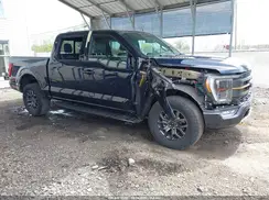 1FTEW1E80NFA62348 2022 FORD F-150