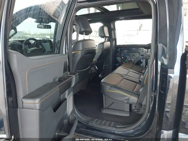 1FTEW1E80NFA62348 2022 FORD F-150 - Image 8