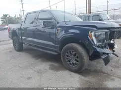 1FTEW1E80NFB07689 2022 FORD F-150