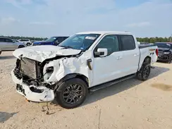 1FTEW1E80NFB31331 2022 FORD F-150