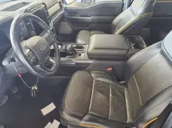 1FTEW1E80NFB88855 2022 FORD F-150