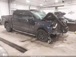 1FTEW1E80NFB90265 2022 FORD F-150