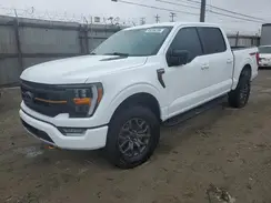 1FTEW1E80NFB97264 2022 FORD F-150