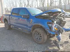 1FTEW1E80NFC13110 2022 FORD F-150