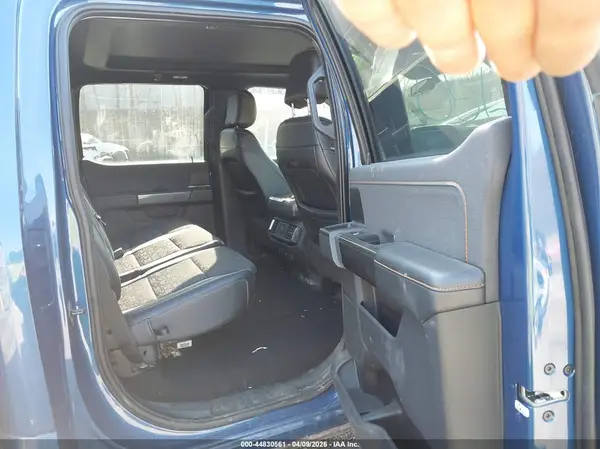 1FTEW1E80NFC13110 2022 FORD F-150 - Image 8