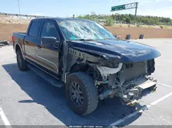 1FTEW1E80NFC13849 2022 FORD F-150