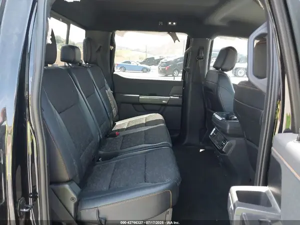 1FTEW1E80NFC13849 2022 FORD F-150 - Image 8